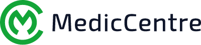 MedicCentre