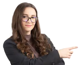 weronika