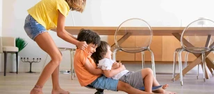 Zgłoszenie wypadku do ubezpieczenia NNW krok po kroku – jak to zrobić?