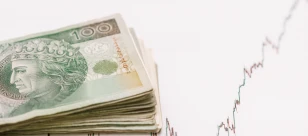 Polisa ubezpieczeniowa z finansowaniem