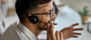 Assistance komunikacyjny - doradca na infolinii