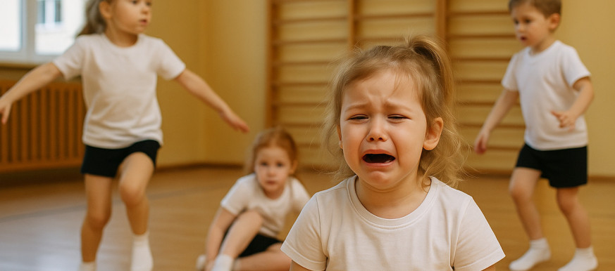 NNW szkolne i przedszkolne – jak wybrać między polisą grupową a indywidualną