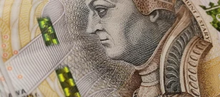 banknoty z ubezpieczenia od utraty dochodu