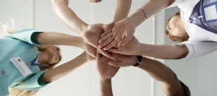 Ubezpieczenie zawodowe dla lekarzy