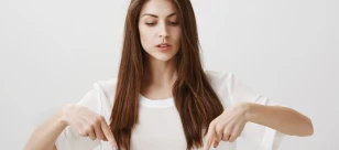 Rezygnacja z ubezpieczenia