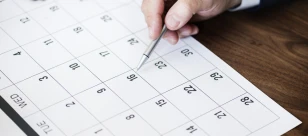 krótkoterminowe ubezpieczenie OC