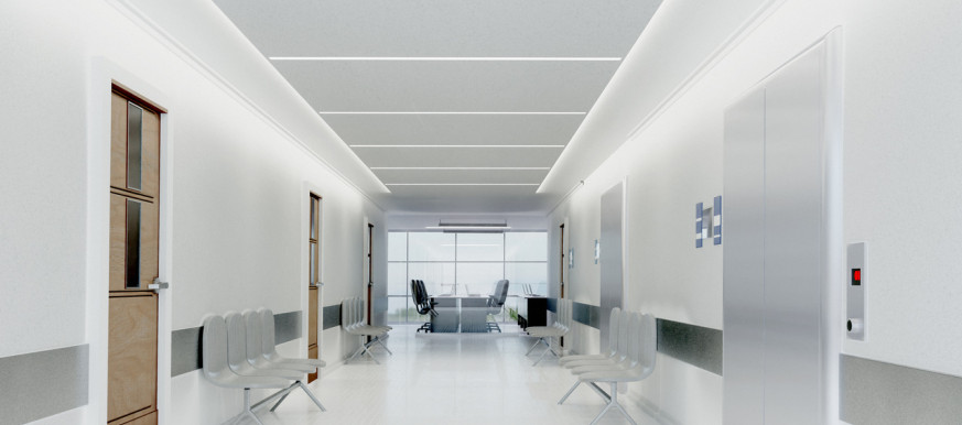 Prywatne ubezpieczenie zdrowotne