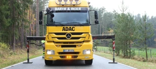 adac