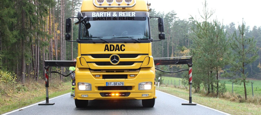 adac