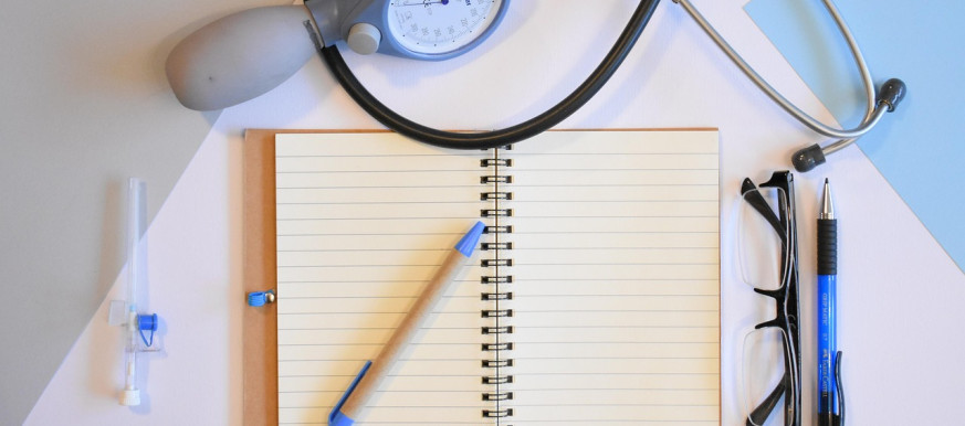 Pakiet medyczny czy ubezpieczenie zdrowotne 