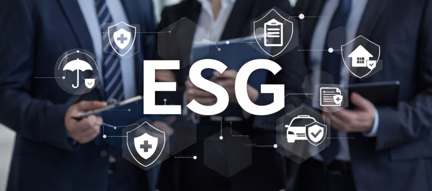 esg