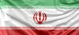 Wojna w Iranie a wyjazd turystyczny – czy ubezpieczenie w ogóle wtedy działa?