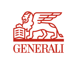 logo Generali 