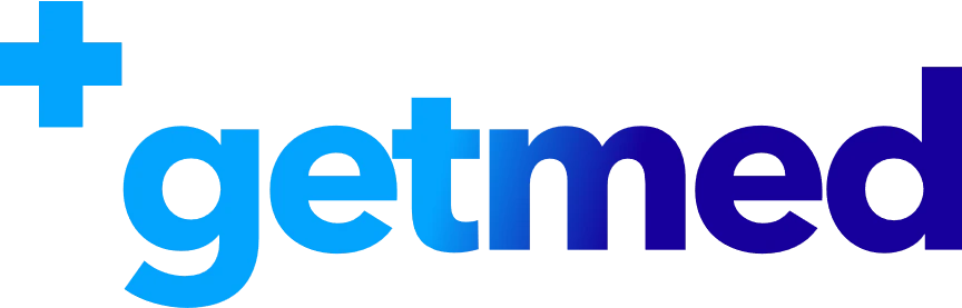 getmed