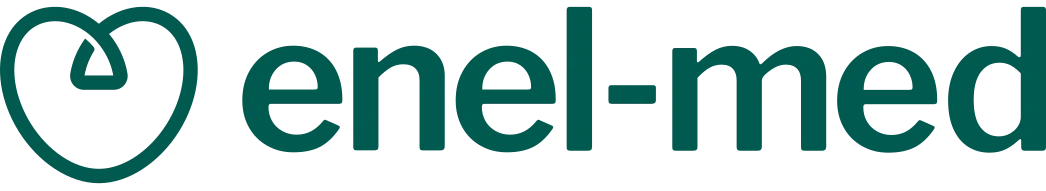 Enelmed