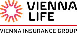 logo Vienna Life