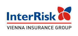 logo InterRisk