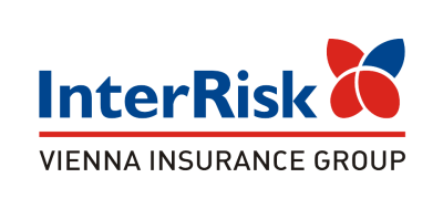 logo InterRisk