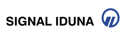 logo Signal