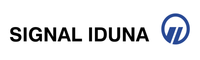 logo Signal